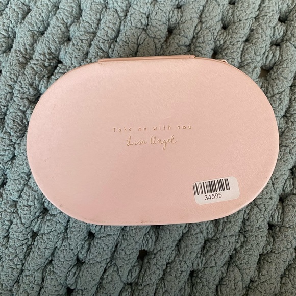 Jewelry Box - Picture 4 of 4